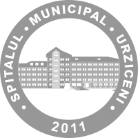 Spitalul Municipal